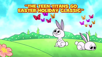 TTGeasterholidayclassic Titlecard