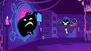 Teen-Titans-Go Ravens-Daddy-Dearest