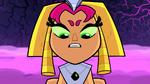 Sphinx-Starfire2-Crazy-Day