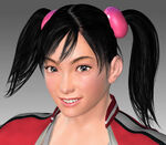 Xiaoyu