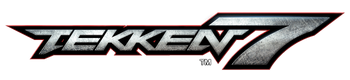 Tekken7-console-logo