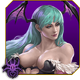 Morrigan thumb