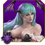 Morrigan thumb