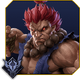 Akuma thumb