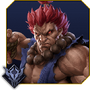 Akuma thumb