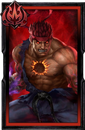 Evil Ryu