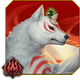 Amaterasu thumb