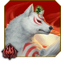 Amaterasu thumb