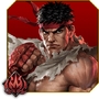 Ryu thumb