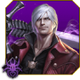 Dante thumb