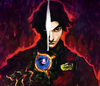 Onimusha