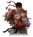 Ryu