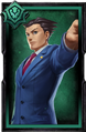 Phoenix Wright