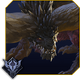 Nergigante thumb