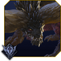 Nergigante thumb