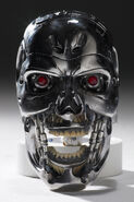 T-900 (The Sarah Connor Chronicles)