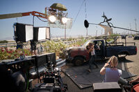 Tdf-highway-behindthescenes-01