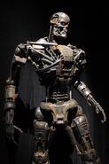 T-600 (Terminator Salvation)