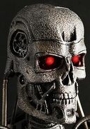 T-700 (Terminator Salvation)