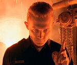 T-1000