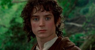 Frodo