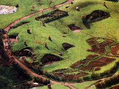 Hobbiton