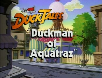 Title-DuckmanOfAquatraz