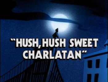 Title-HushHushSweetCharlatan