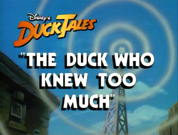 Title-TheDuckWhoKnewTooMuch