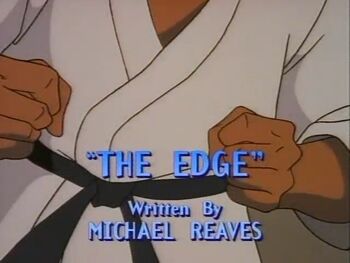 Title-TheEdge