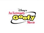 An Extremely Goofy Movie