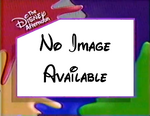 No image available