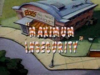 Title-MaximumInsecurity