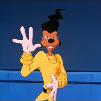 Powerline square