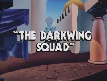 Title-TheDarkwingSquad