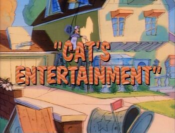 Title-CatsEntertainment