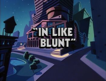 Title-InLikeBlunt