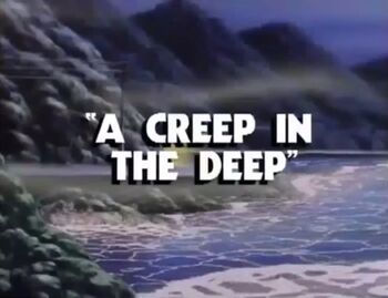 Title-CreepInTheDeep