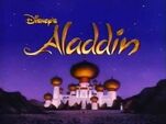 Aladdin