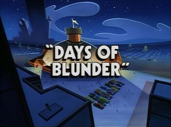 Title-DaysOfBlunder