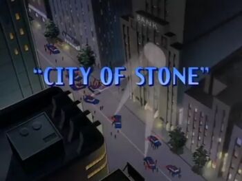 Title-CityOfStone