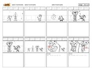 CopycatsStoryboard17