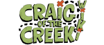 Craigwikiwordmark