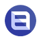 FF.Net Logo