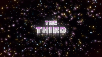 Thirdtitle