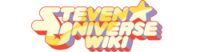 SU-Wiki-wordmark-normal