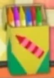 Crayons2