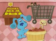 Blues-Clues-Mr-Salt-Mrs-Pepper-shopping