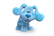 Blues-Clues-and-You-2019-Blue