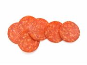 Pepperoni